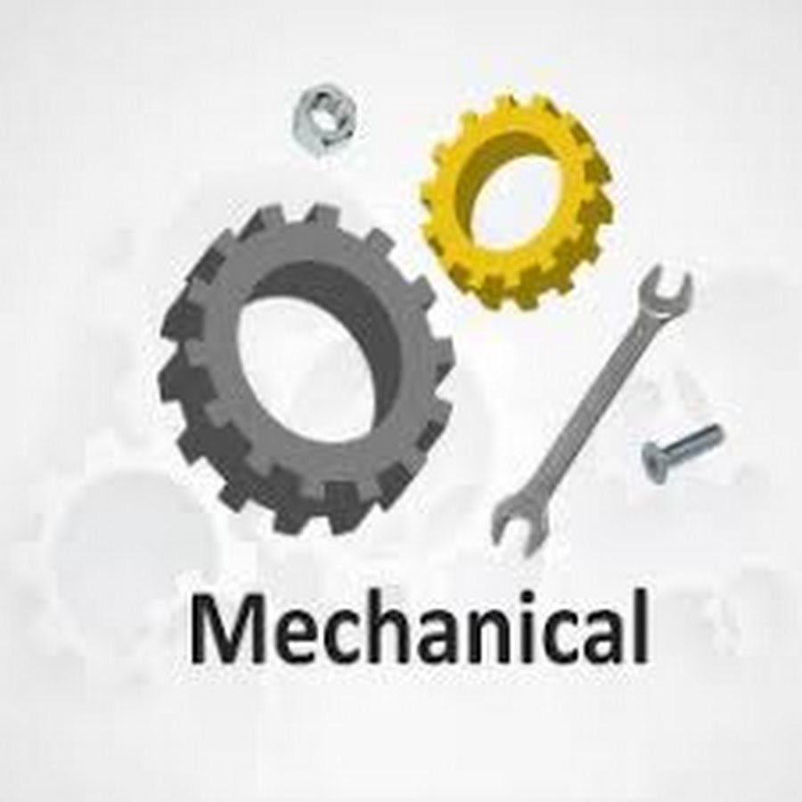 Engineering questions. Engineering questions. Engineering questions. Pdf. Engineering questions.