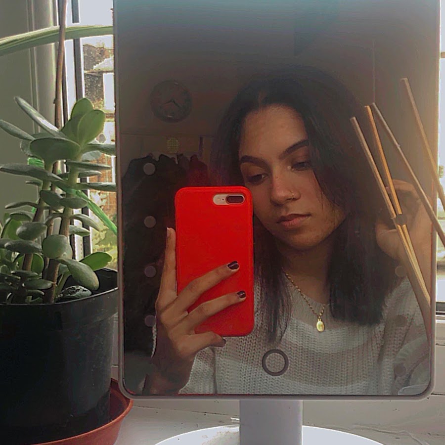 samina ahmed - YouTube