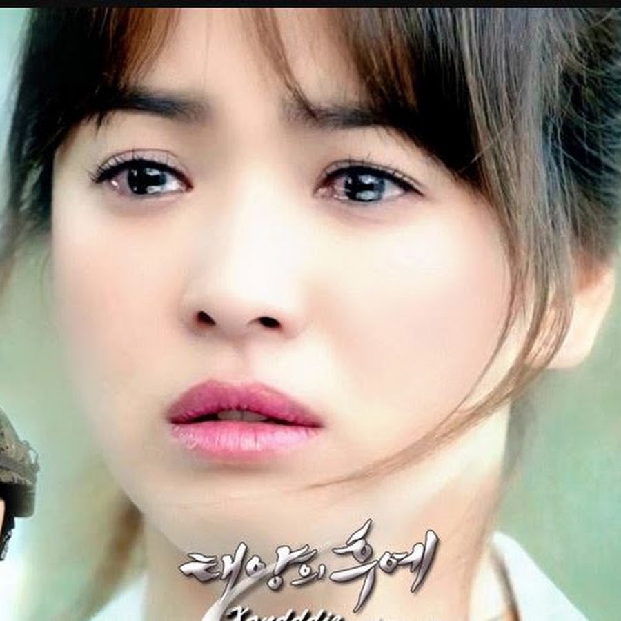 Korean Mix Songs - YouTube