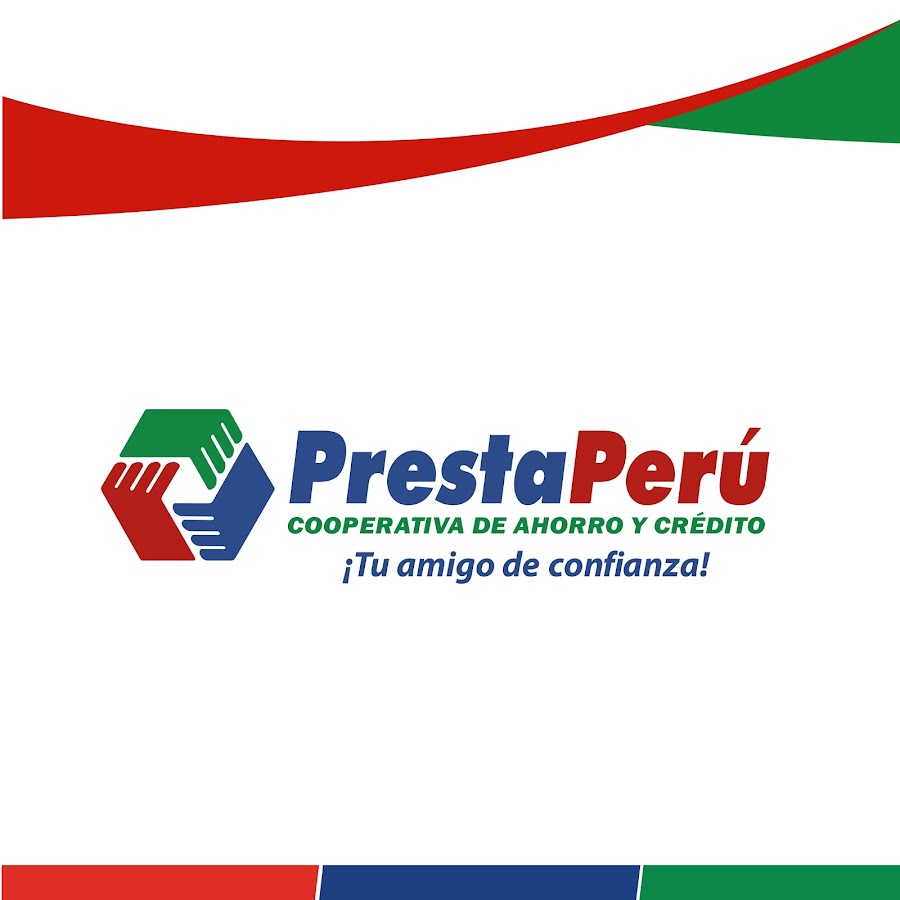 Prestaperu Ltda - YouTube