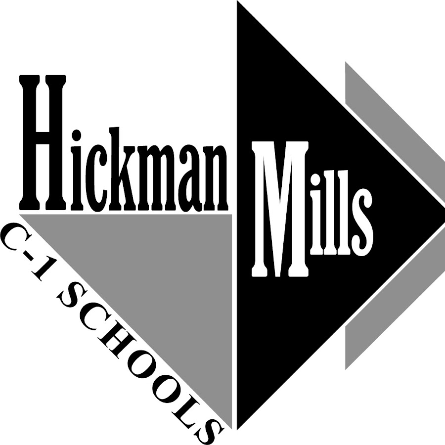 Hickman Mills C1 School District YouTube