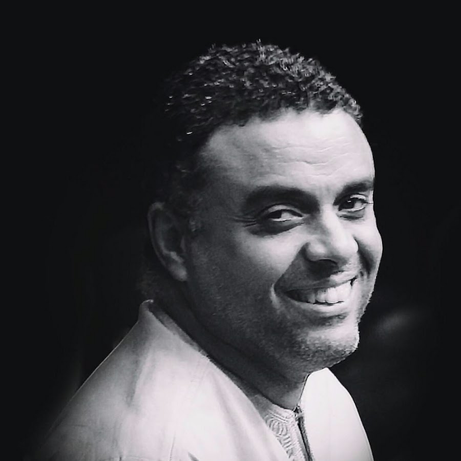 dag-heward-mills-ministries-cambodia-youtube