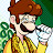 Lugitaro avatar