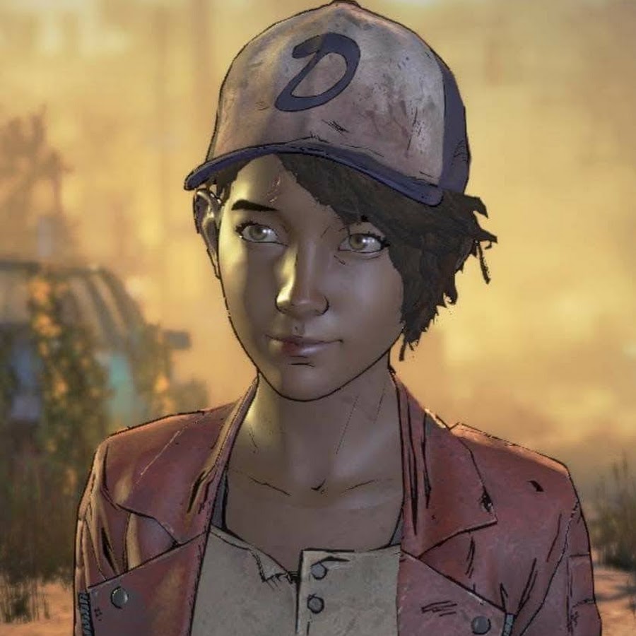 Well played clementine