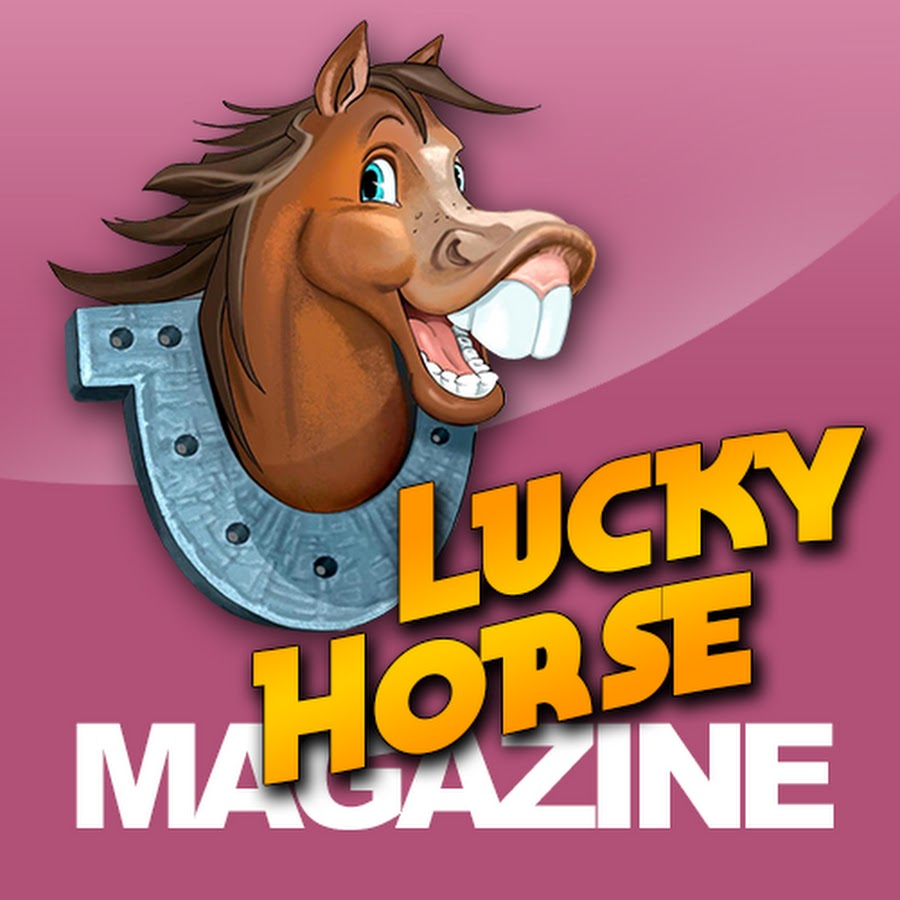Jogos de video slot Arabian Charms