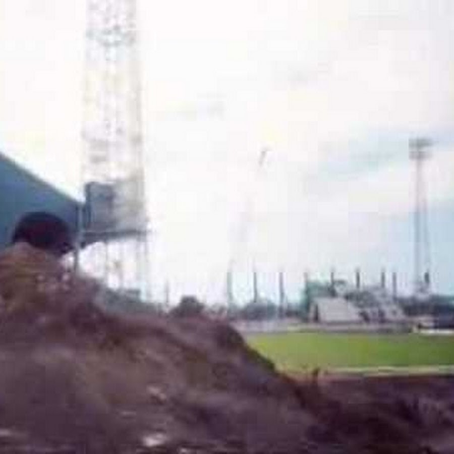 DeeLicious - YouTube