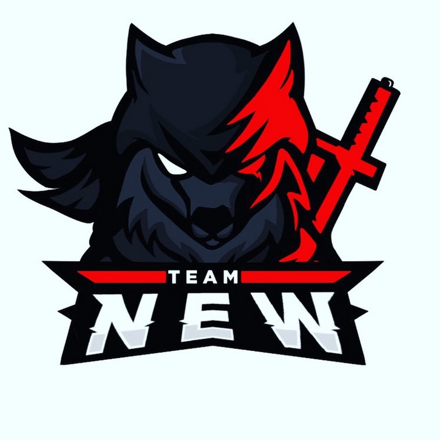 Team New - YouTube