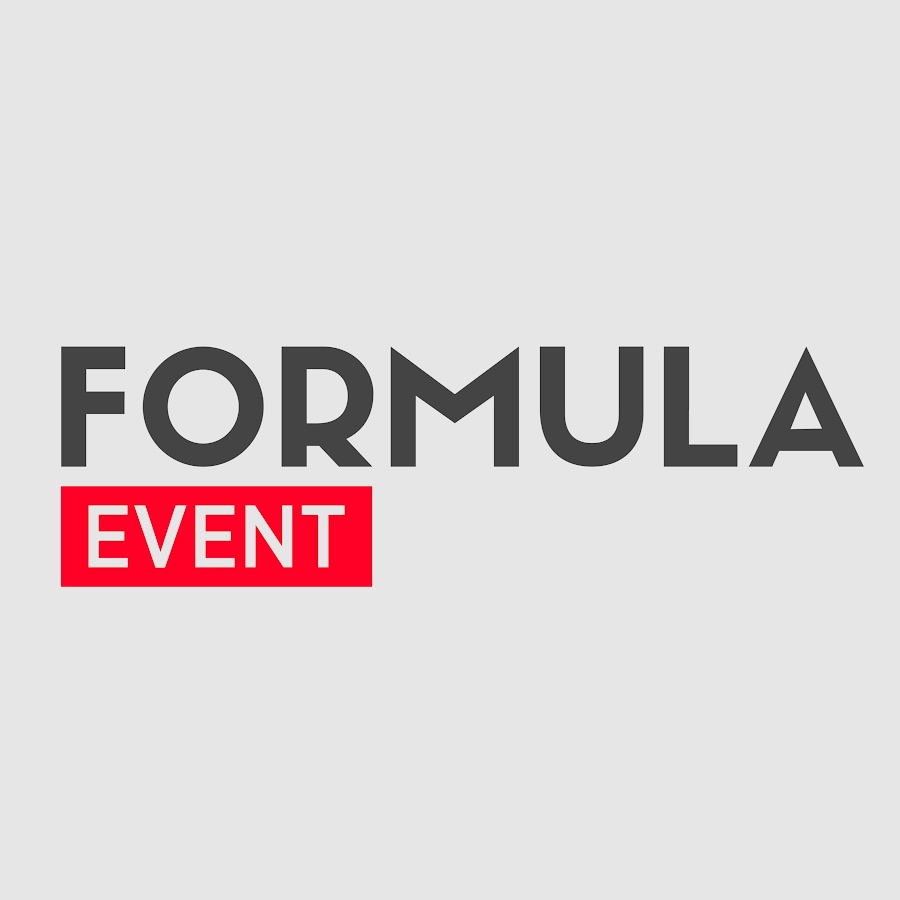 Формула Тв Интернет Магазин