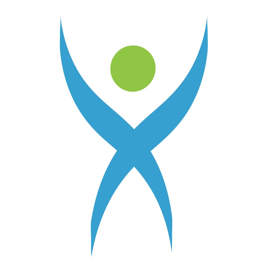 Employee Wellness Solutions Network - YouTube