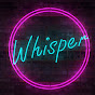 Whisper Crew