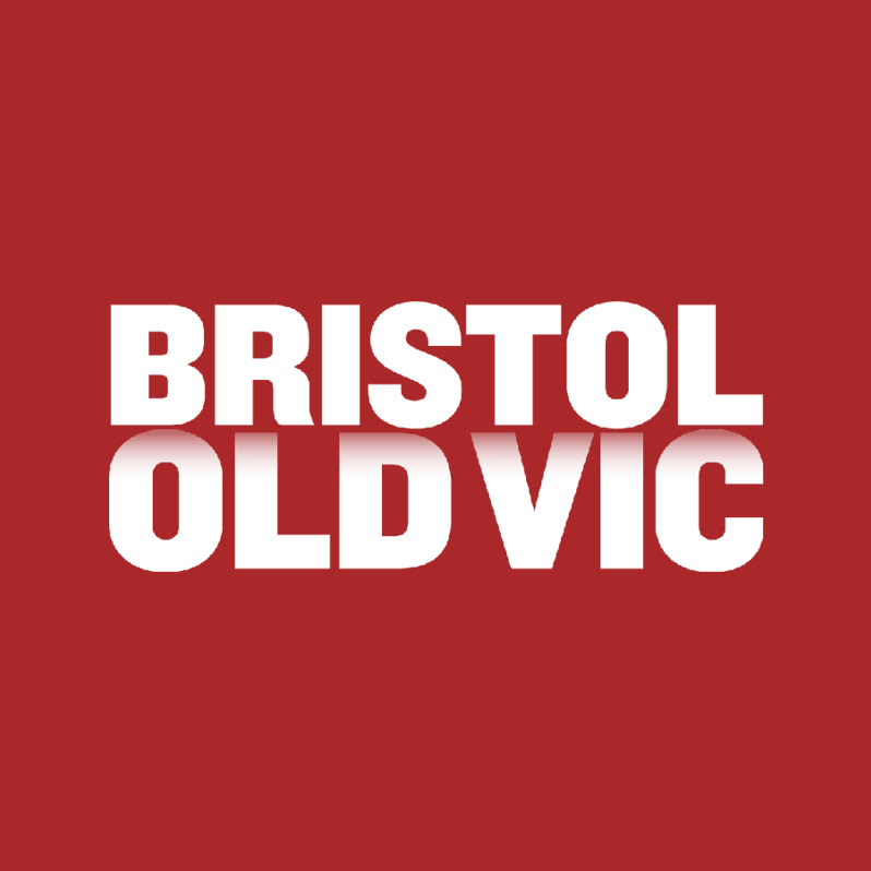 bristol old vic