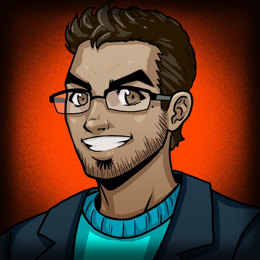 Abduraxmon Official avatar. Niko Anfas Official avatar.