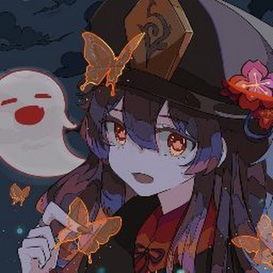 Meloni Moon - YouTube