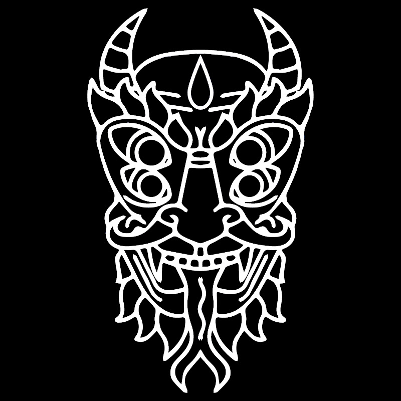 Mayasur - Free music on ToneDen
