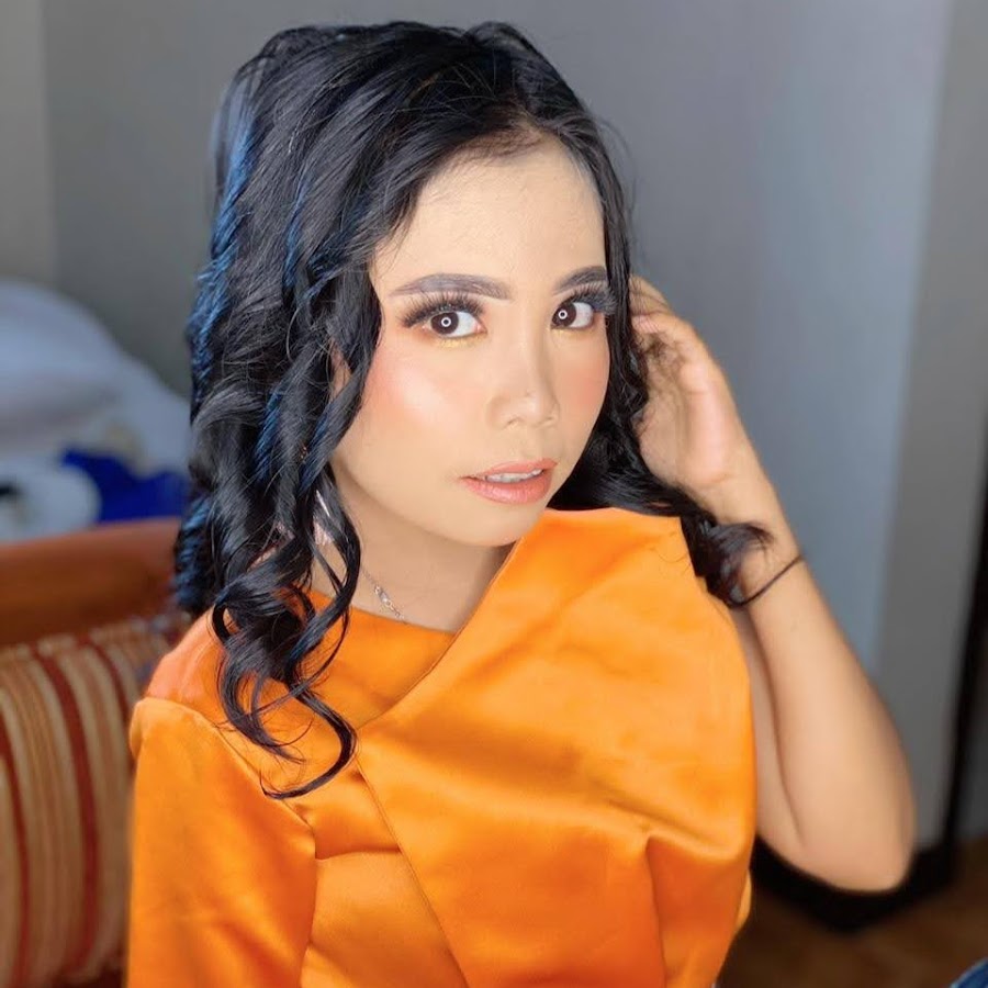 Lolly Unyu Official YouTube 