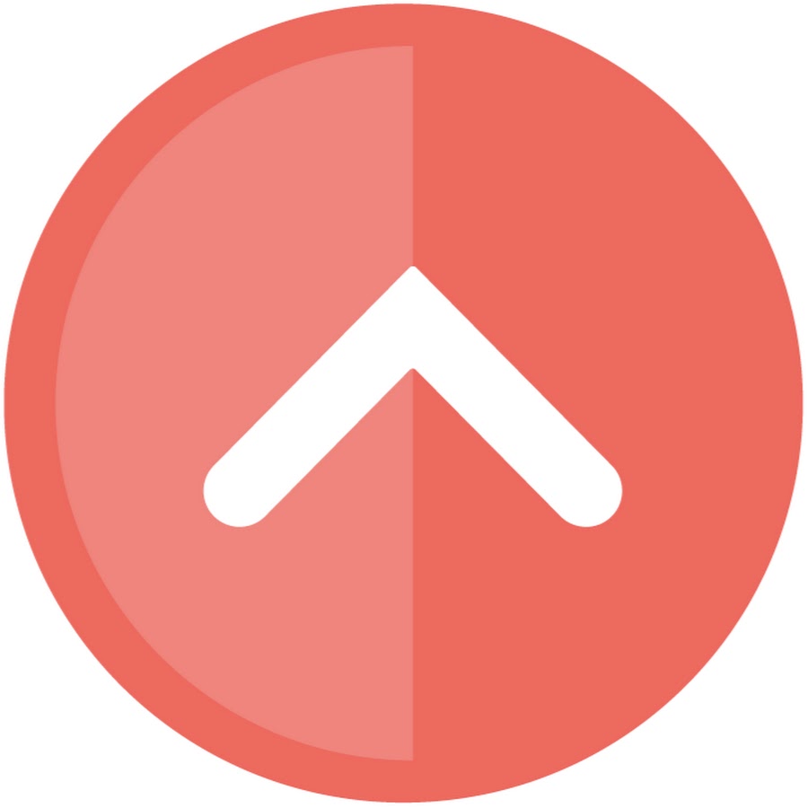 Стрелка вверх для прокрутки страницы. Прокрутить вверх. Прокрутить вверх. Как включить прокрутку двумя пальцами на ноутбуке. Прокрутить вверх.