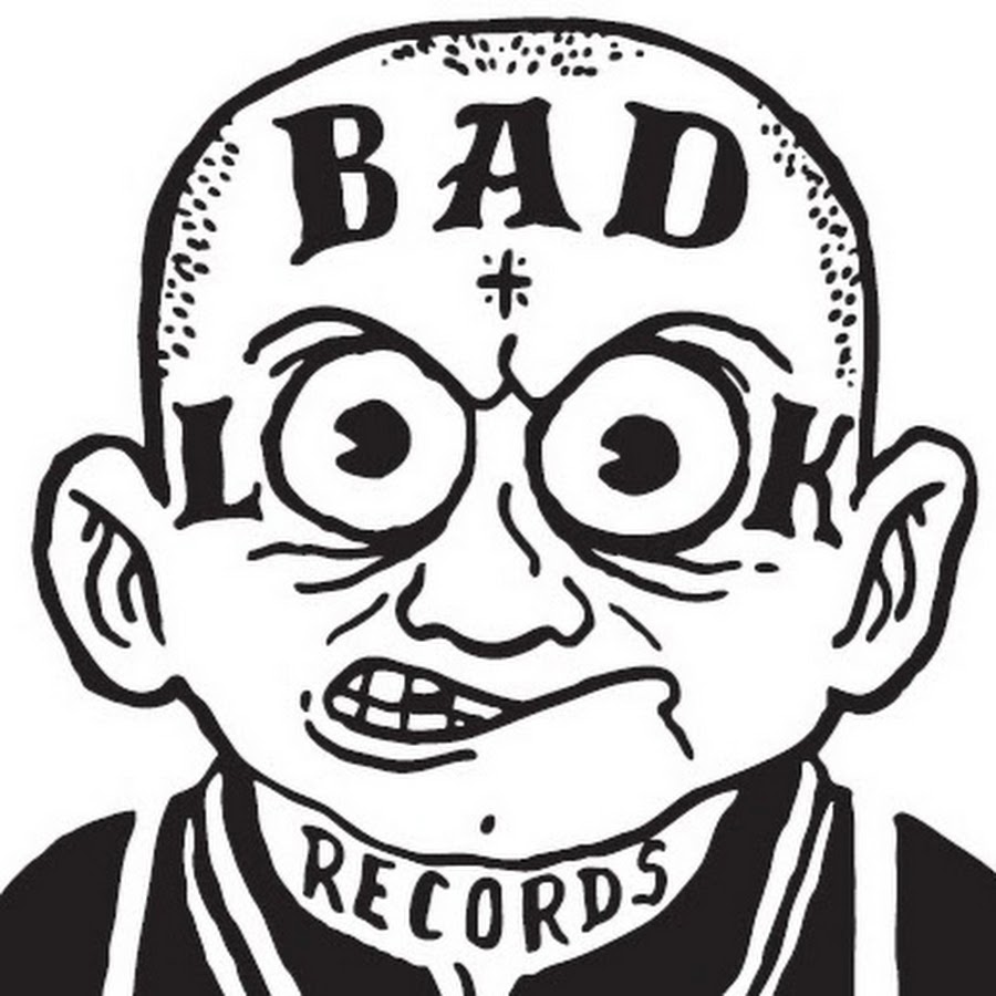 Bad look out. Rws thomas. Careful careless. Bad pizza. Bad look out.