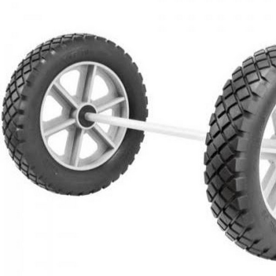 David Atkins - YouTube