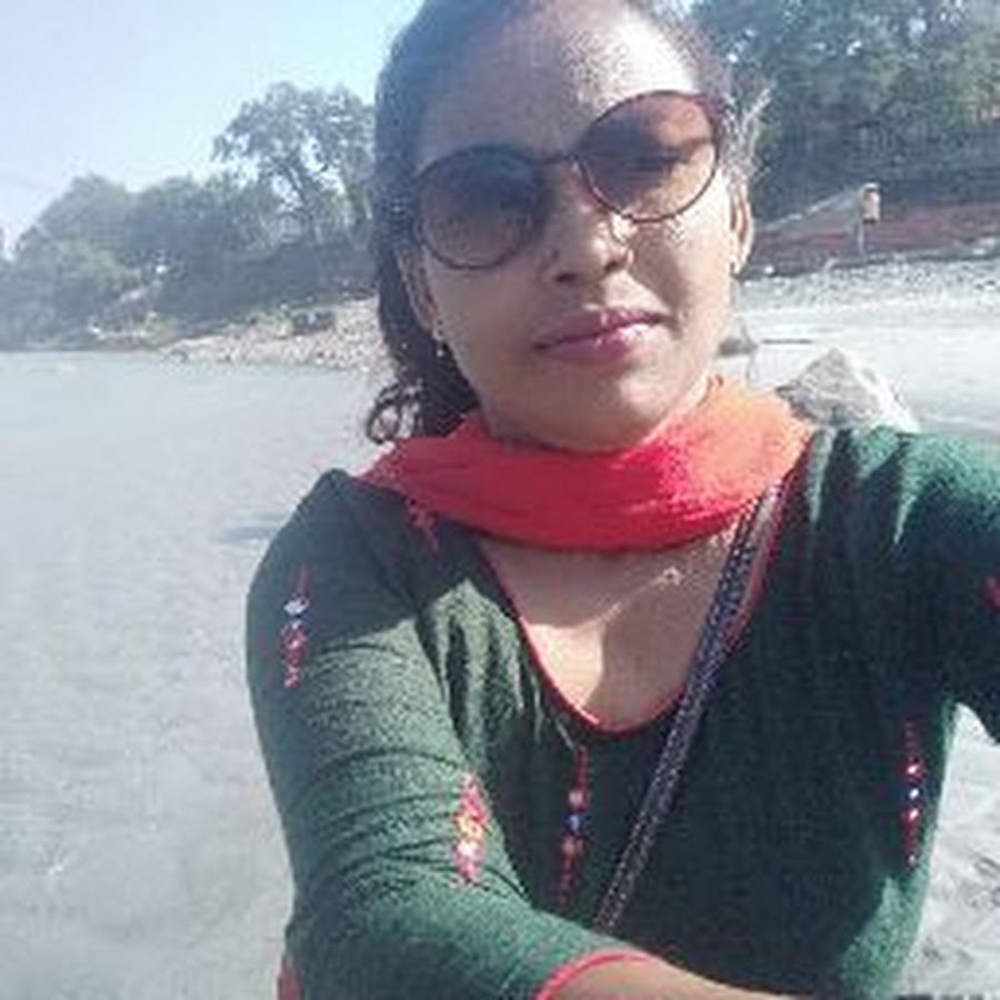 Mango Bird - YouTube