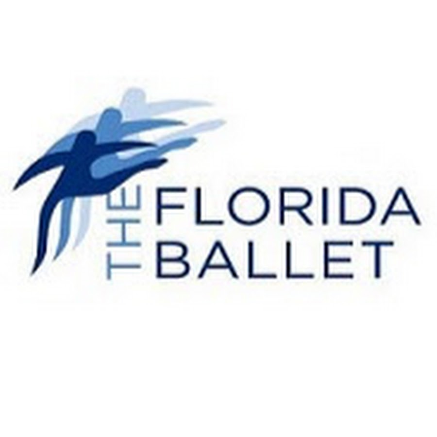 The Florida Ballet at Jacksonville, Inc. YouTube