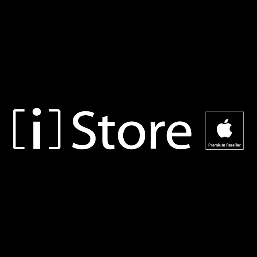 I Store Ru Интернет Магазин Москва