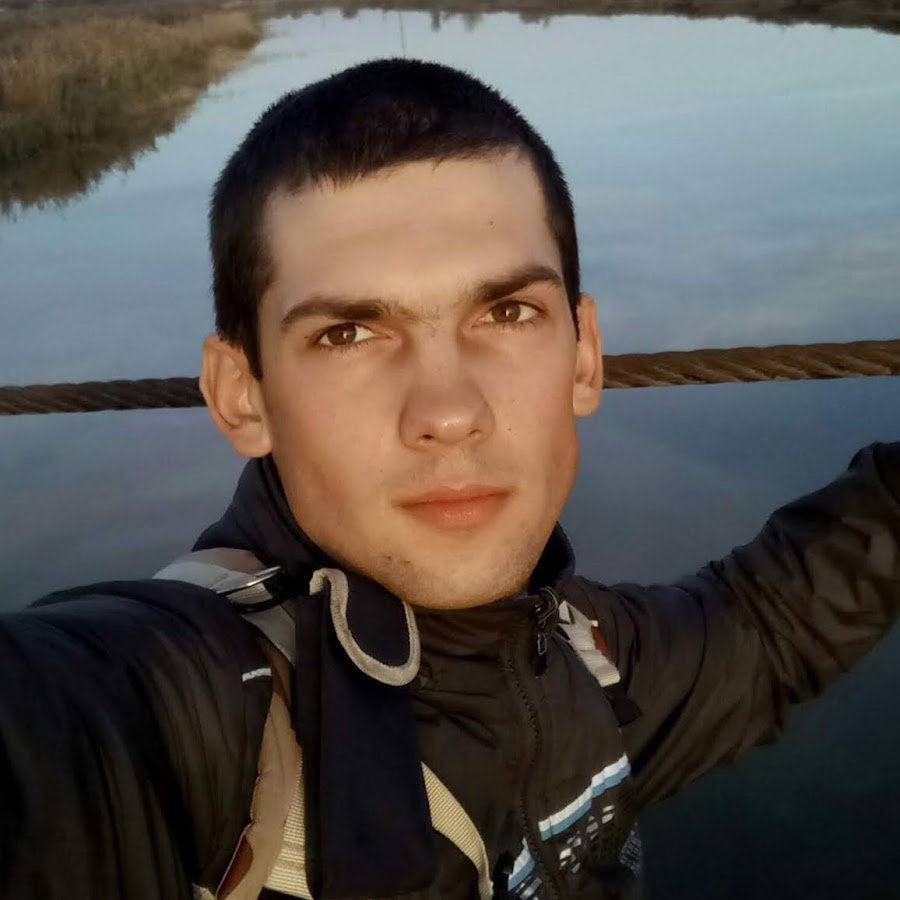 барышников пятигорск