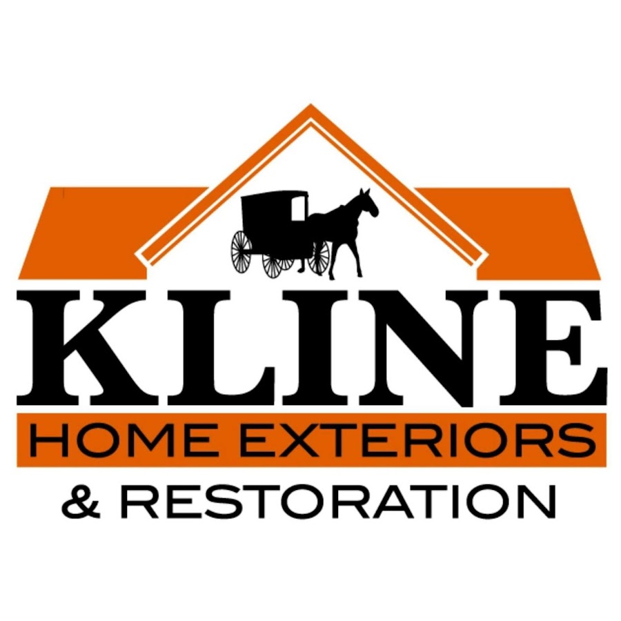 Kline Home Exteriors YouTube