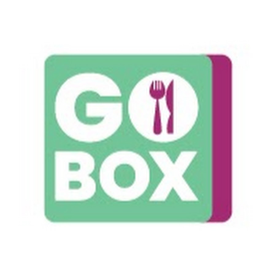 Go Box. Приложение go-go Box. Go Boxing. Pochi Box on the go.