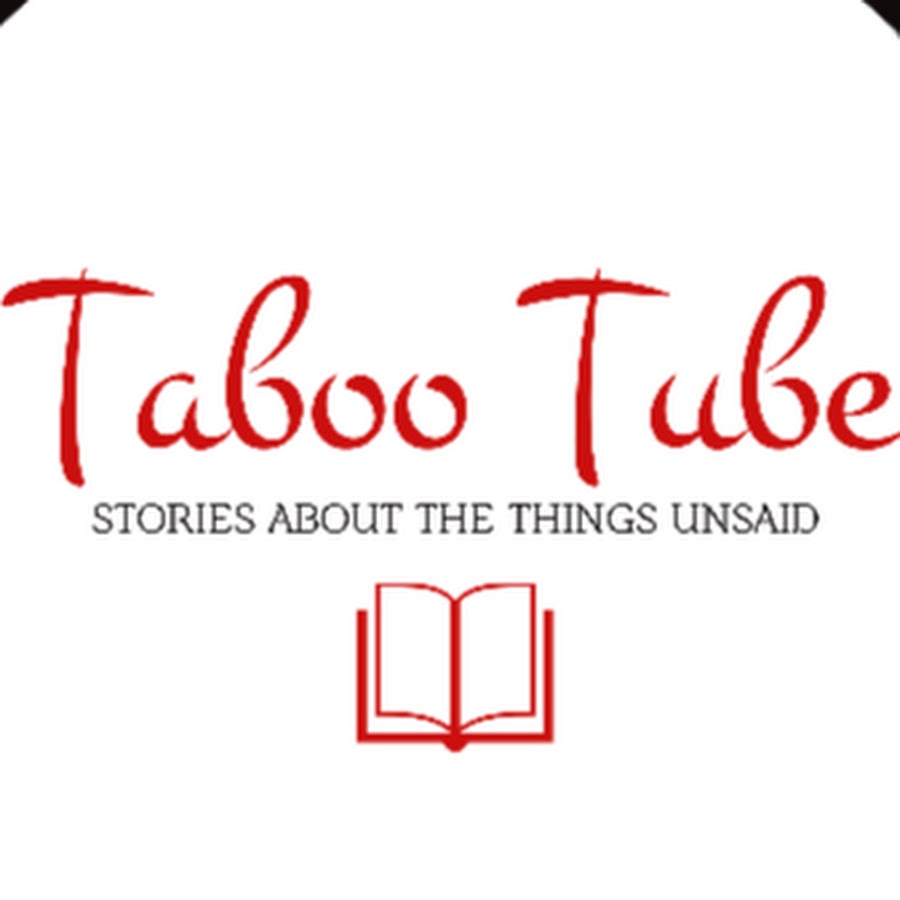 Taboo Tube - YouTube