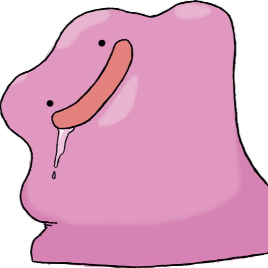 Ditto 