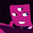 Garnet Universe avatar