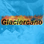 Glaciercano