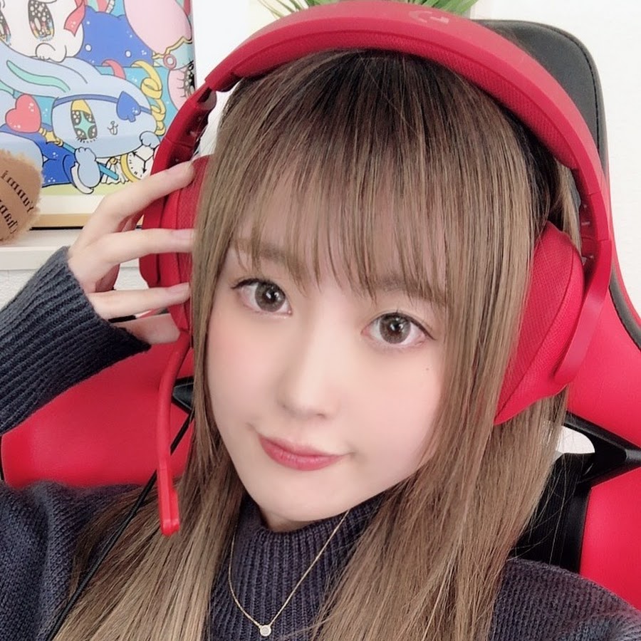 ゆんみちゃんねる Youtube