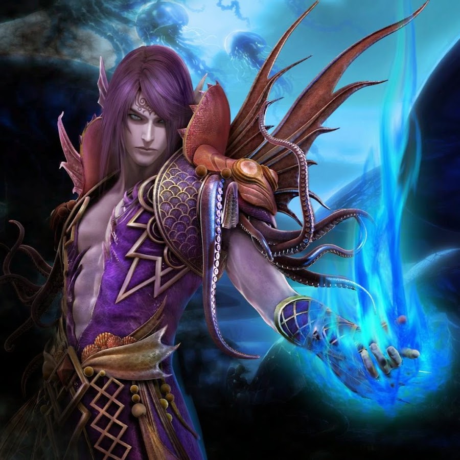 Странники гильдии. Perfect world зооморф. Pwonline. Perfect world шапка. Перфект ворлд зооморфы.