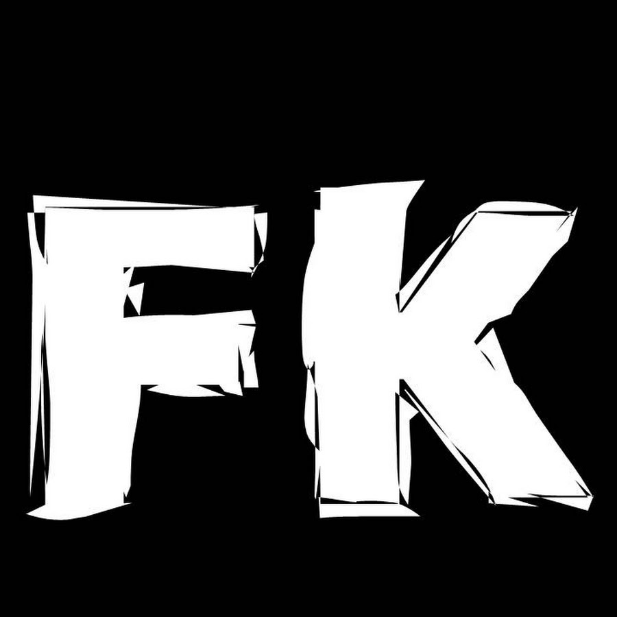 F K Youtube