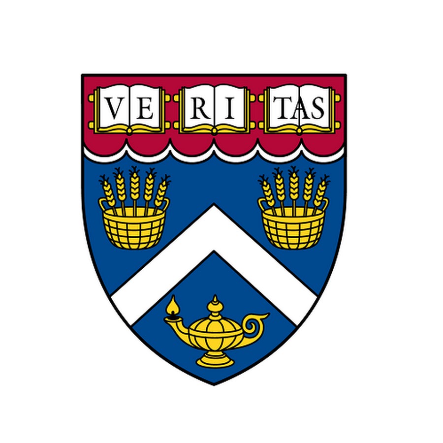 Harvard Extension School YouTube