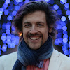 Derek Steen