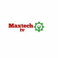 Maxtech tv
