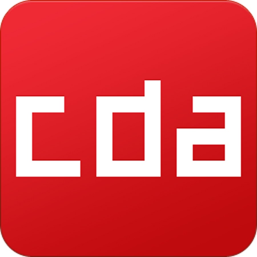 CDA 