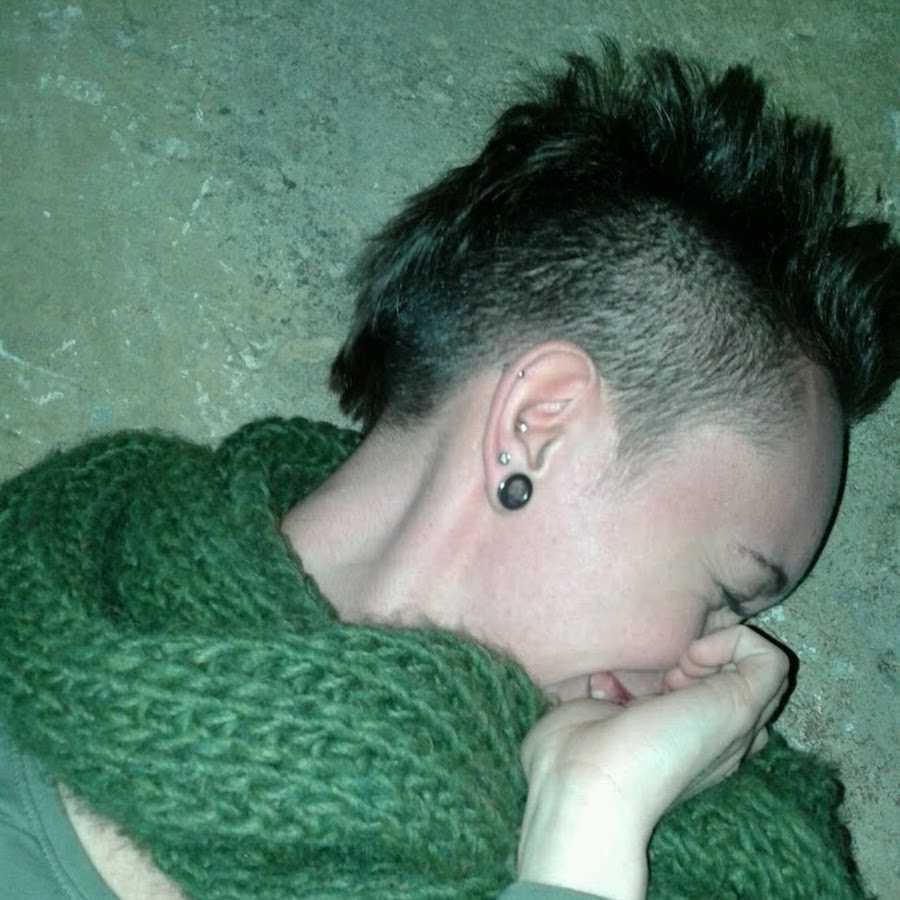 Irene Calamia - YouTube