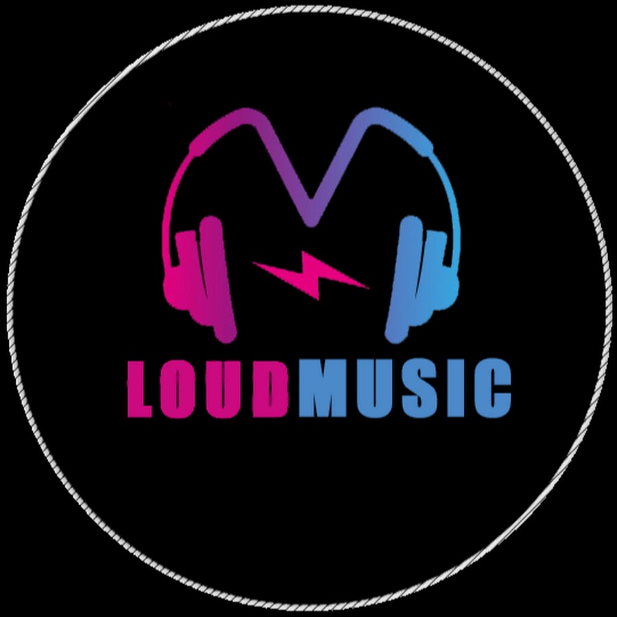 Loud music перевод