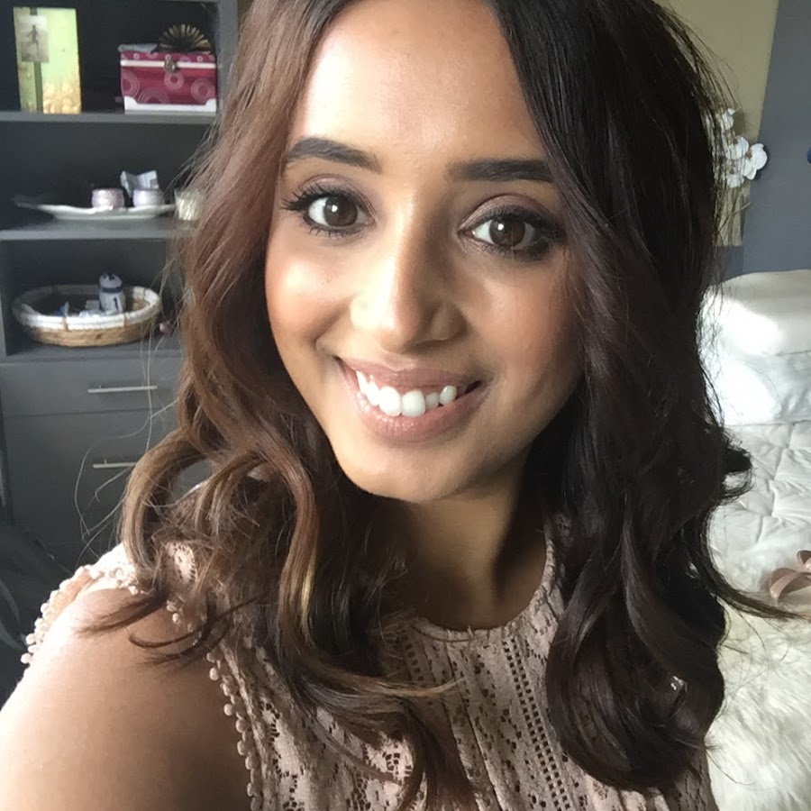 Neha Beauty - YouTube