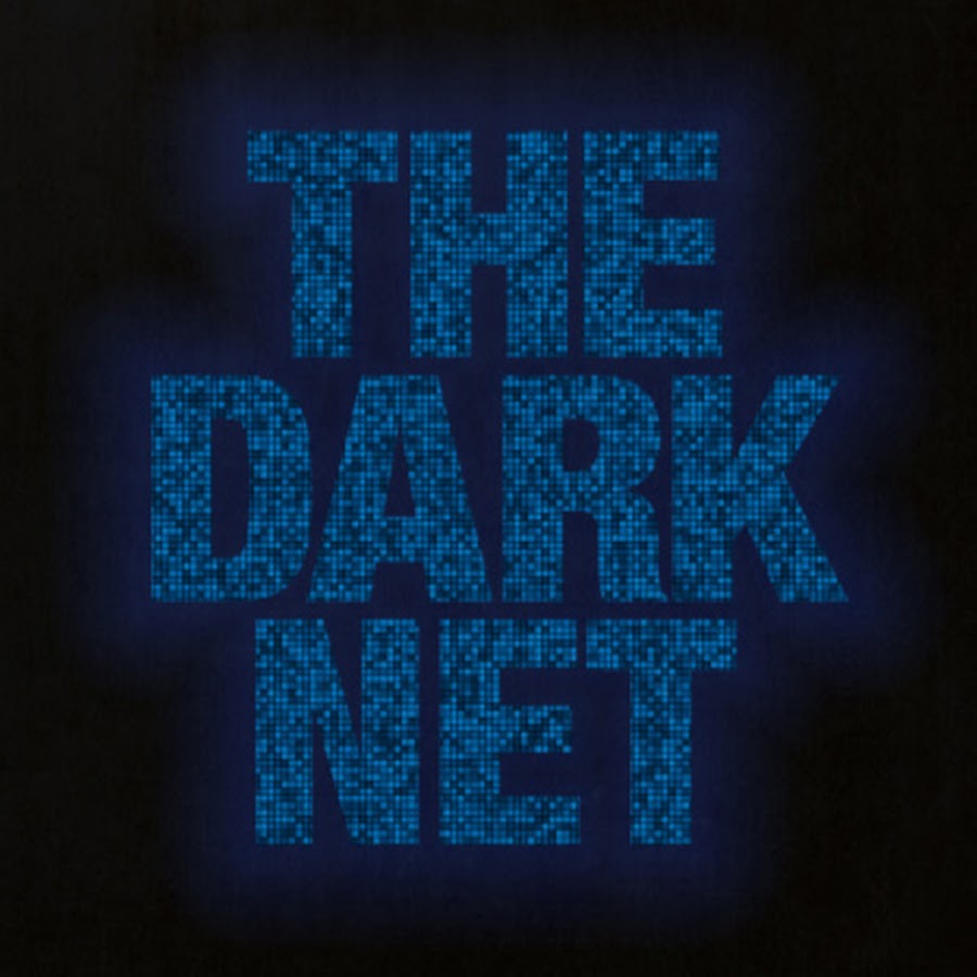 darknet wikihow