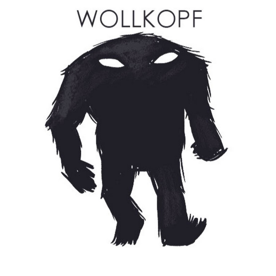 Монстр анимация. Монстр анимация. Анимированный монстр. Монстр анимация. Анимированные монстры.