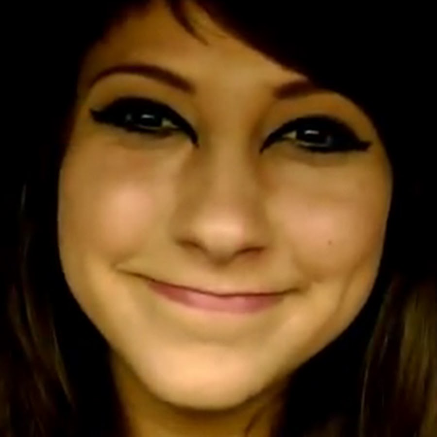 My Name Is Boxxy Remix