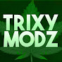 TrixyModz T|MT