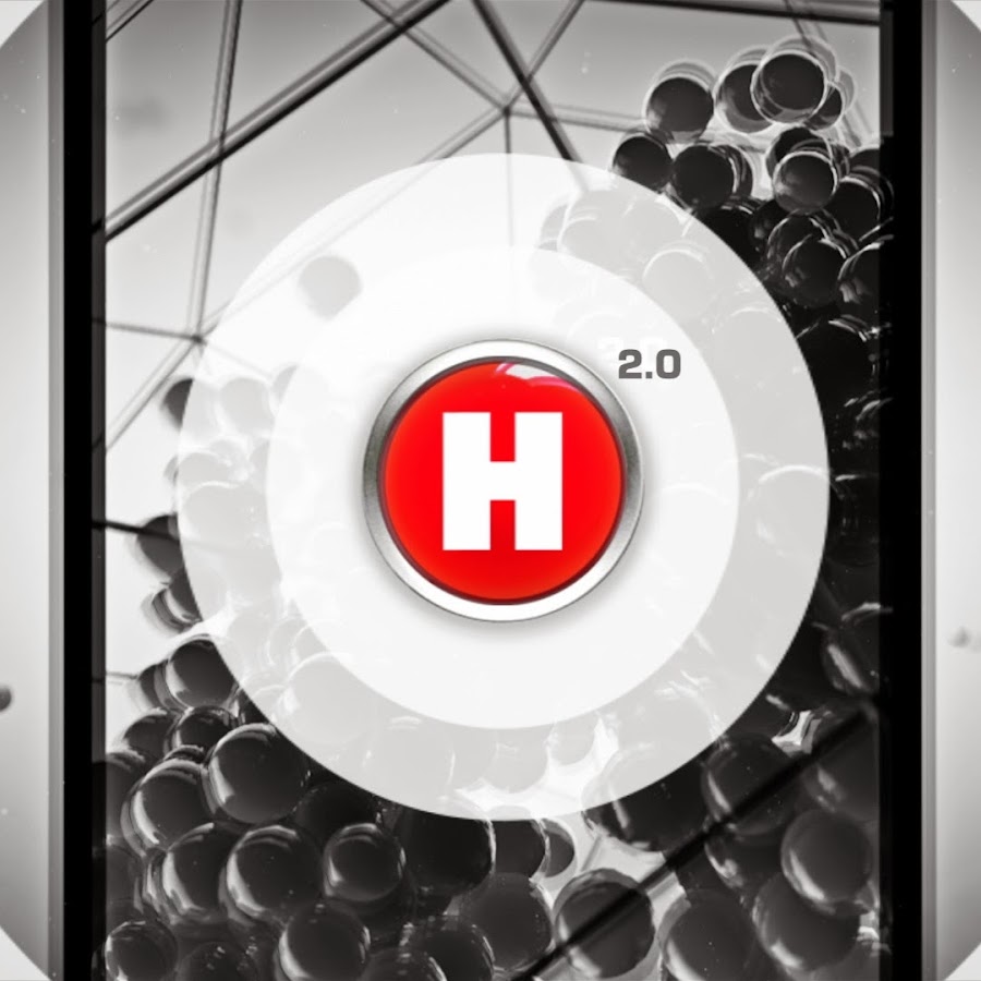 Наука 2 х. 0 логотип. Логотип канала наука. Логотип канала наука. Логотип канала наука.