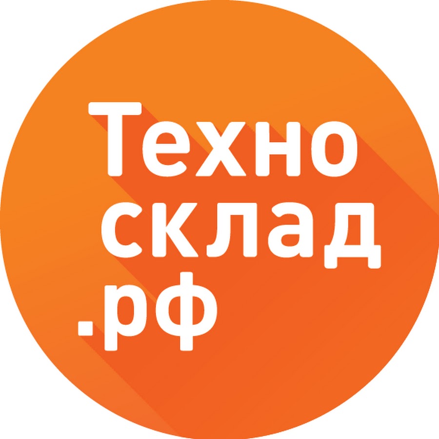 Техносклад Краснодар Официальный Сайт Магазин