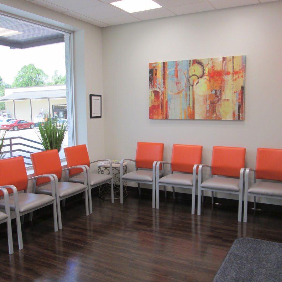 Women�s Care Center YouTube