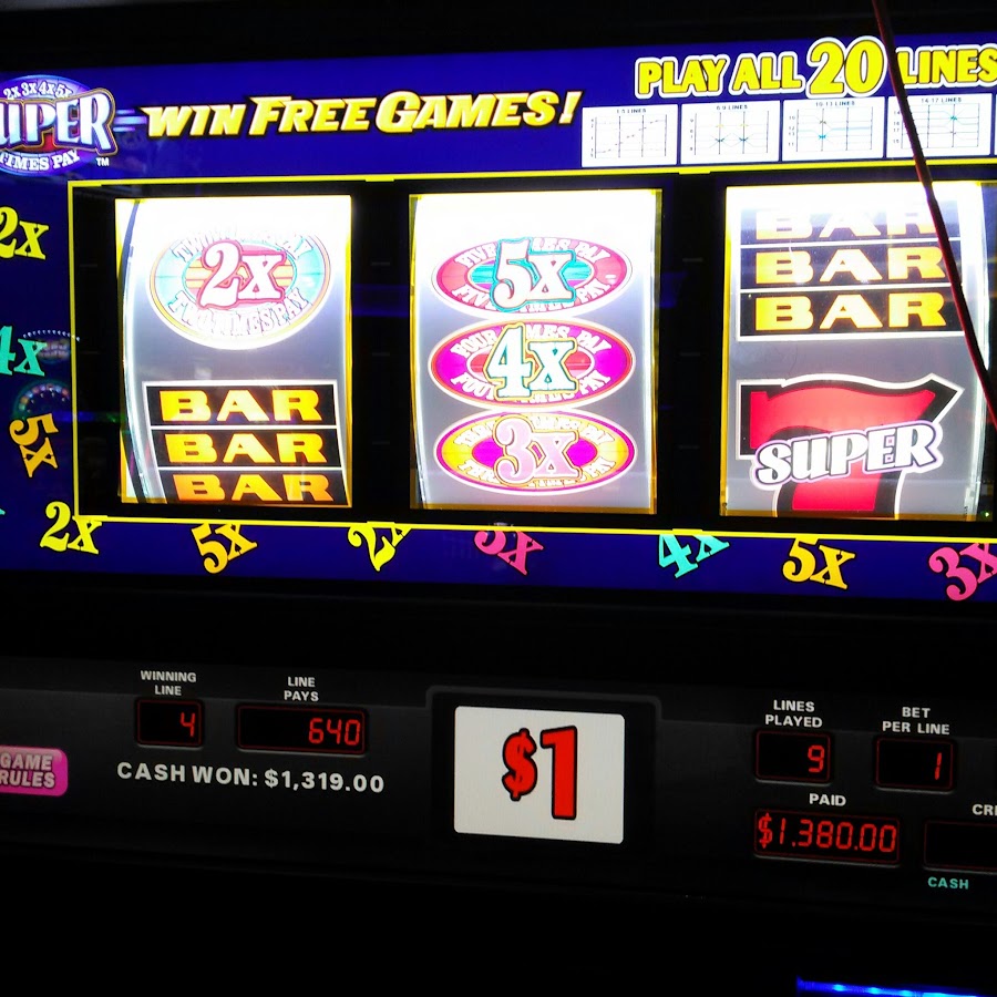 Slots gratis sem cadastro Happy Halloween